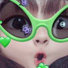 airi