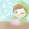 ryuuuuu0524