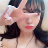 せいちむ