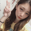 もえか🐧🍎MODECONin東海S/S