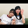 ひ　な