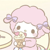 ﾐﾅﾐ