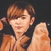 Ryosuke  Love