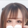 ここな