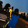 KANON ☺︎