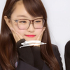 ︎︎あかとる🎩💍