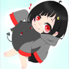 よみ