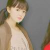 みいな