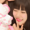 まりさん