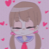 り。🍓💕