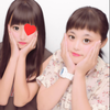 ユーザーアイコン
