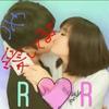 💓り‐💓