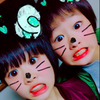 もも