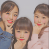 ✩mio✩