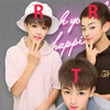 大我&龍之介&大山！