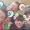 エリカ😊🎶💓🎃🐳