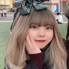miyuki #ZP