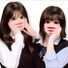 𝒀𝒖𝒂