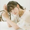 🌼開歌-かいか- 山村伶那🌼
