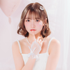 小田垣有咲🐜🌼
