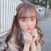 星宮 ほのか