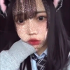 るるたん