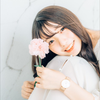 ちえり🎧🍒 