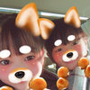 ➳ℋᎯᏒϋ♡