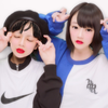 きらら