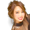 ユーザーアイコン