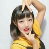 ここり　🍁👄
