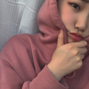 ほのほの💄❤