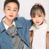 ユーザーアイコン