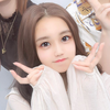 橘 杏樹🐱【#椎名ひかりオーディション】