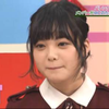 뮤우 ☞みゅう◢͟￨⁴⁶