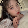 る