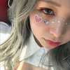 さき💎🩵