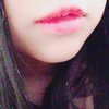 あしっど