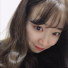 りか