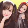 れいな♥