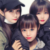 よっぺ