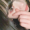 🍓ゆん🍈