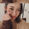 佑紀乃