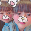 おだて ゆう
