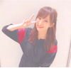 ⋆͛♡⋆͛山 本 マ ナ⋆͛♡⋆͛