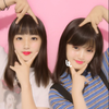 🍓ひ ま り🍓