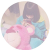 .°⑅HINA⑅°.
