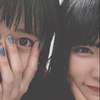 ラ ク