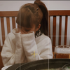 れな【りなMG】