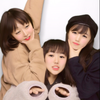 しま
